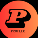 Proflex