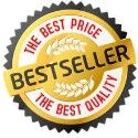 BestSeller