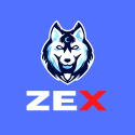 ZexSellerz