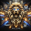 MrLion