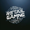 RetailGaming
