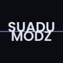 SuaduModz