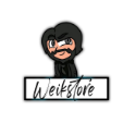 weikstore