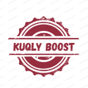 KuqlyBoost