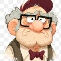 TheOldGuy
