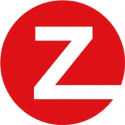 CircleZ