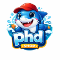 PhdShop
