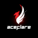 Aceflare