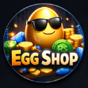 EggShopST