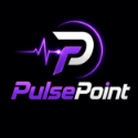 PulsePoint