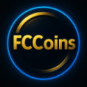 FCCoins