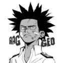 RagedBakugo77