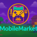 MobileMarket