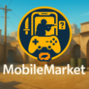 MobileMarket