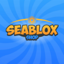 Seablox
