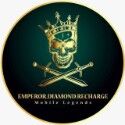 Emperor888