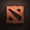 DotaPros