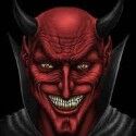 RsDevil