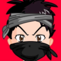 mehtaxD