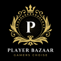 PlayerBazaar