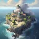 ValoLand