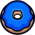 Sqmicek