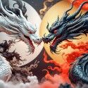 DRAGON__24X7