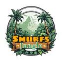 Smurfsjungle