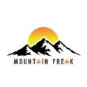 MounTainFreak