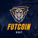 FUTCoinGoat