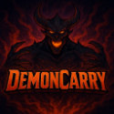 DemonCarry