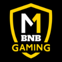 BNBGAMING