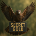 SecretGold