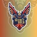 SecretGold