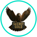 SecretGold