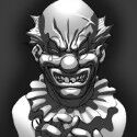 ParanoidVillain