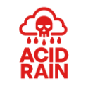 Acid_Rain