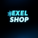 ExelShop
