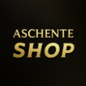 AschenteShop