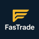 FasTrade