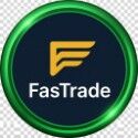 FasTrade