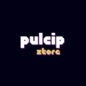 PulcipStore
