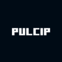 PulcipStore