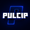 PulcipStore