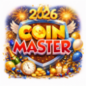 Coin_Master