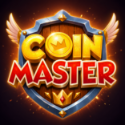 Coin_Master