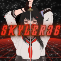Skyler36