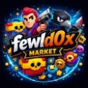 fewldOx