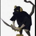 MOD_CRUB