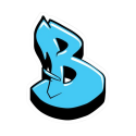 BluTeam